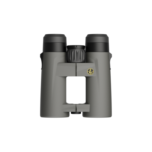 Leupold BX-4 Pro Guide HD 10x42mm Gen 2, Shadow Gray Leupold BX-4 Pro Guide HD 10x42mm Gen 2, Shadow Gray
