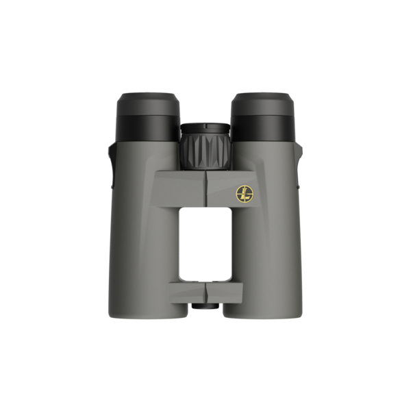Leupold BX-4 Pro Guide HD 10x42mm Gen 2, Shadow Gray