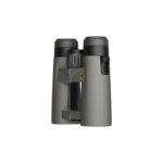 Leupold BX-4 Pro Guide HD 10x42mm Gen 2, Shadow Gray