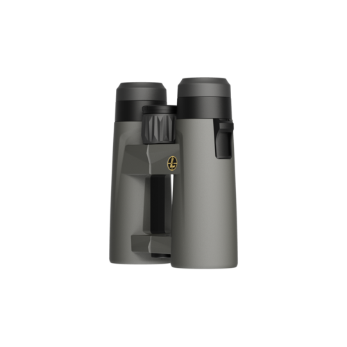 Leupold BX-4 Pro Guide HD 10x42mm Gen 2, Shadow Gray Leupold BX-4 Pro Guide HD 10x42mm Gen 2, Shadow Gray