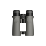 Leupold BX-4 Pro Guide HD 10x42mm Gen 2, Shadow Gray