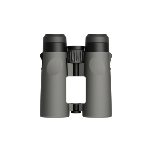 Leupold BX-4 Pro Guide HD 10x42mm Gen 2, Shadow Gray Leupold BX-4 Pro Guide HD 10x42mm Gen 2, Shadow Gray
