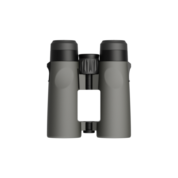 Leupold BX-4 Pro Guide HD 10x42mm Gen 2, Shadow Gray