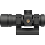 Leupold Freedom RDS 1x34mm 1 MOA Dot with Mount