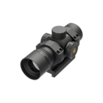 Leupold Freedom RDS 1x34mm 1 MOA Dot with Mount