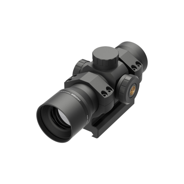 Leupold Freedom RDS 1x34mm 1 MOA Dot with Mount