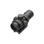 Leupold Freedom RDS 1x34mm 1 MOA Dot with Mount