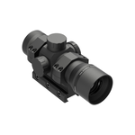 Leupold Freedom RDS 1x34mm 1 MOA Dot with Mount