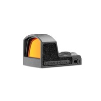 ROMEOZero-Pro Premium Miniature Reflex Sight 3 MOA, with Shroud