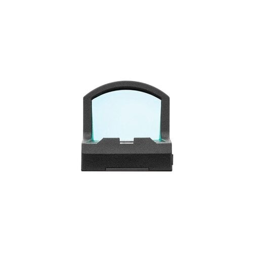 Sig Sauer ROMEOZero-Pro Premium Miniature Reflex Sight 3 MOA, with Shroud