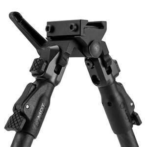 MDT GRND-POD Bipod MDT GRND-POD Bipod