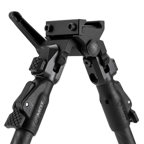 MDT GRND-POD Bipod MDT GRND-POD Bipod