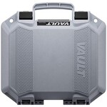 Pelican Vault V100C Small Case Grey
