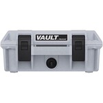 Pelican Vault V100C Small Case Grey