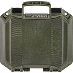 Pelican Vault V100C Small Case ODG