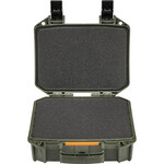 Pelican Vault V100C Small Case ODG