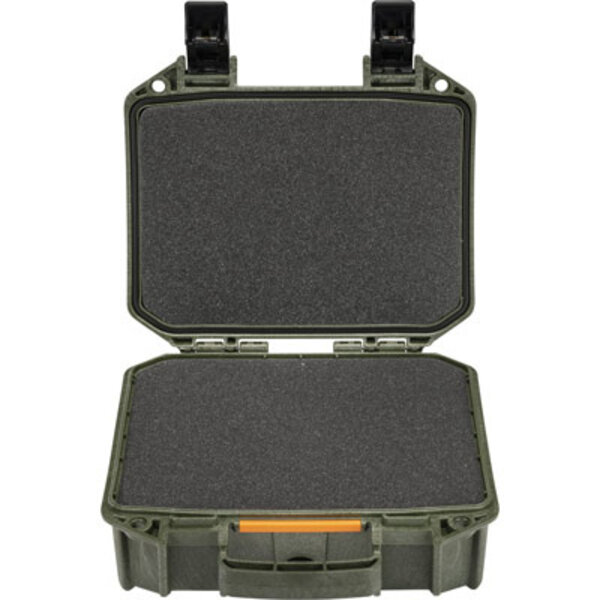 Pelican Vault V100C Small Case ODG