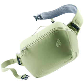 Deuter Stroof