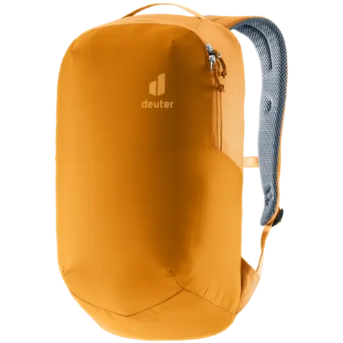 Deuter Yort