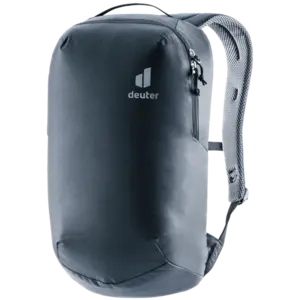 Deuter Yort