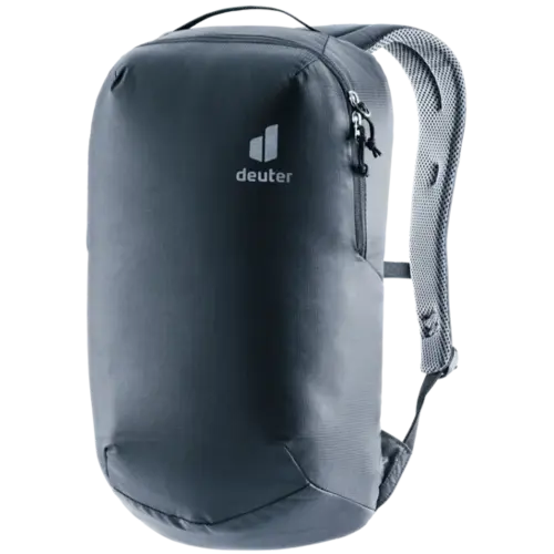 Deuter Yort
