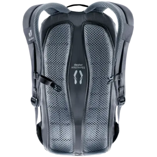 Deuter Yort