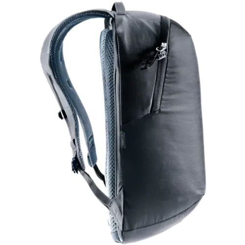 Deuter Yort