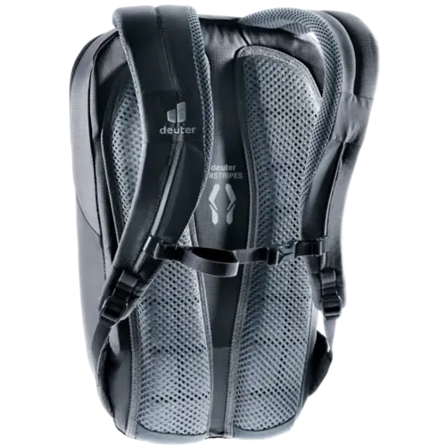 Deuter Yort