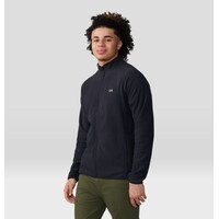 Men's Microchill Full Zip Jacket