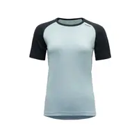 Women's Jakta 200 Merino T-Shirt Base Layer