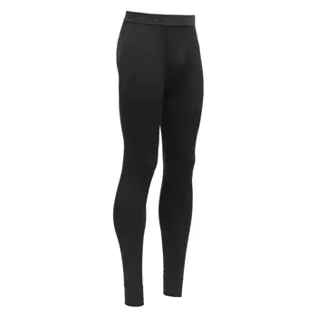 Devold of Norway Men's Jakta Merino Wool Bottoms