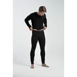 Devold of Norway Men's Jakta Merino Wool Bottoms