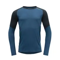Men's Jakta  200 Merino Long Sleeve Shirt