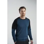 Devold of Norway Devold Men's Jakta 200 Merino Long Sleeve Shirt