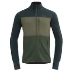 Devold of Norway Men's Thermo Wool Jacket