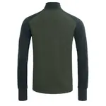 Devold of Norway Men's Thermo Wool Jacket