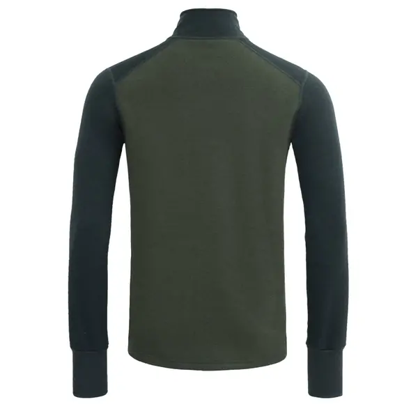 Devold of Norway Men's Thermo Wool Jacket