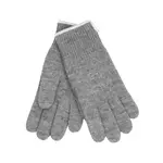 Devold of Norway Unisex Wool Glove