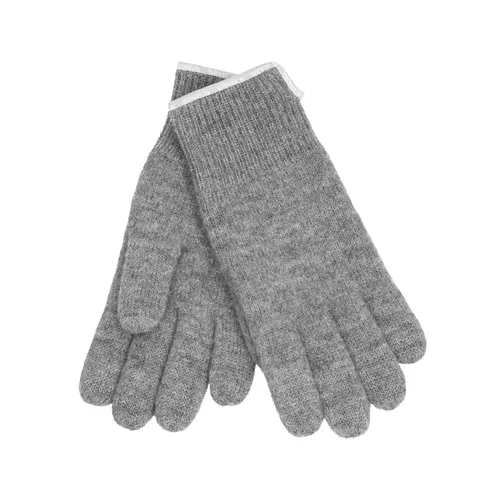 Devold of Norway Unisex Wool Glove