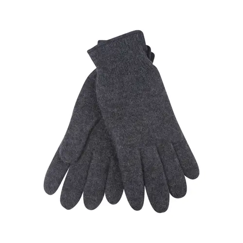 Devold of Norway Unisex Wool Glove