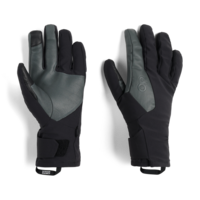 Men's Sureshot Pro Gloves