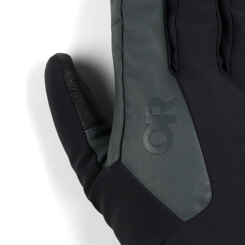 Outdoor Research Men's Sureshot Pro Gloves Outdoor Research Men's Sureshot Pro Gloves