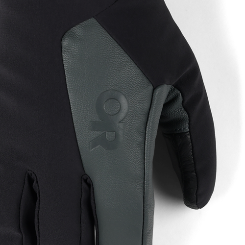 Outdoor Research Men's Sureshot Pro Gloves Outdoor Research Men's Sureshot Pro Gloves