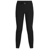 Women's Cirque Lite Pants