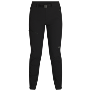 Outdoor Research Women's Cirque Lite Pants