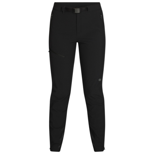 Outdoor Research Women's Cirque Lite Pants
