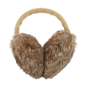 Chaos Morningstar Earmuff