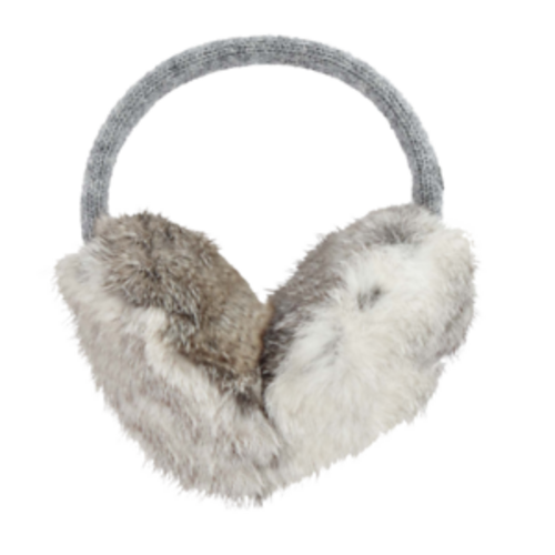 Chaos Morningstar Earmuff Chaos Morningstar Earmuff