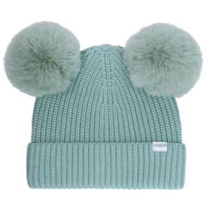 Chaos Addyson Junior