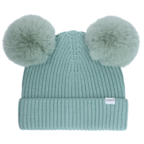 Chaos Addyson Junior